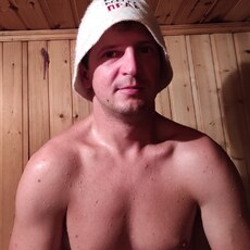 Саша, 34
