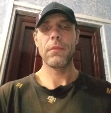 Святослав, 39