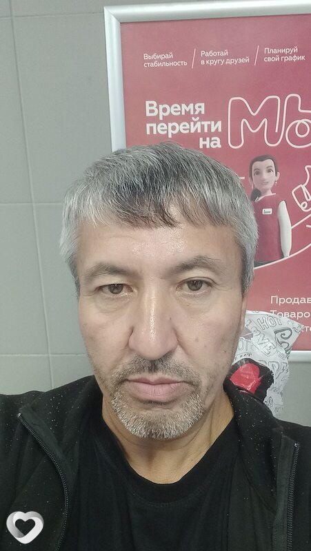 Григорий
