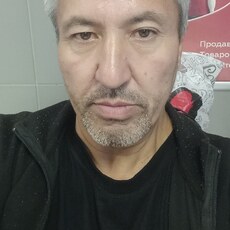 Игорь, 51
