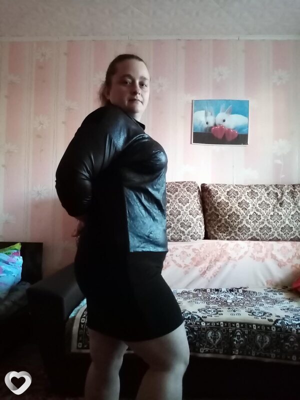 Элина