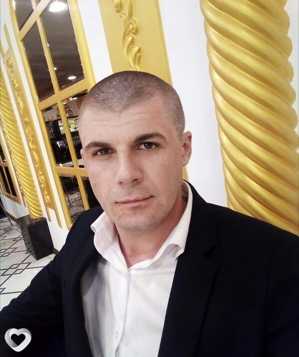 Елисей