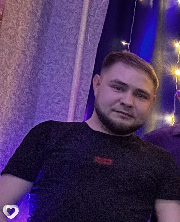 Глеб