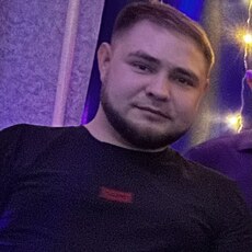Адриан, 30