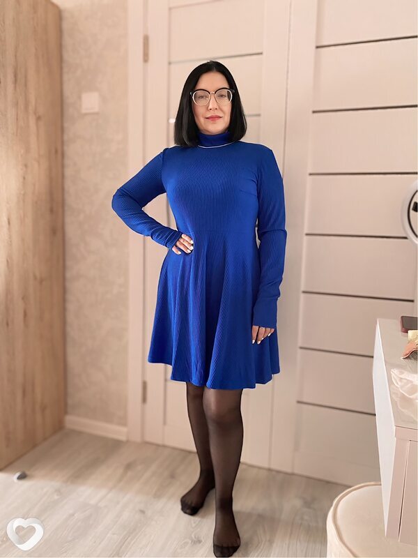 Лера