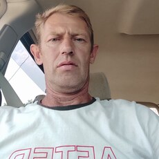 Саша, 47