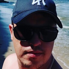 Яков, 42