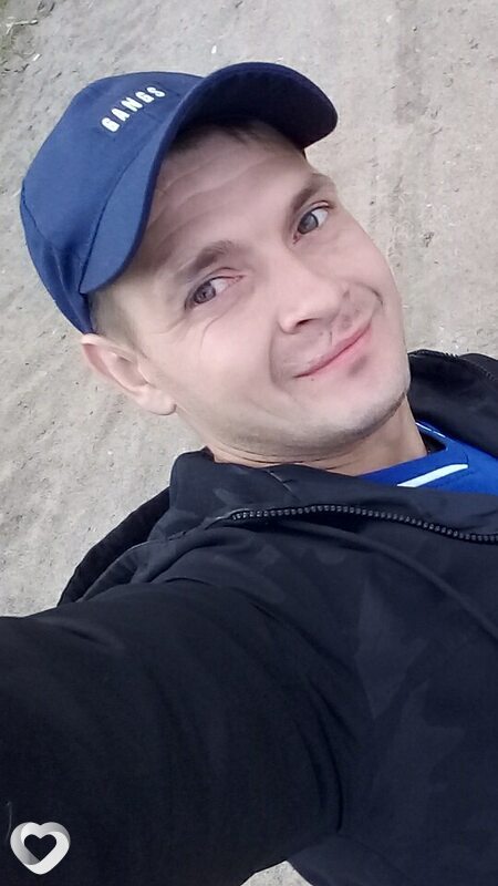 Евгений