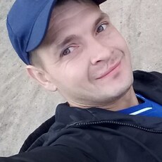 Павел, 41