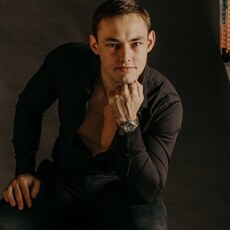 Донат, 31