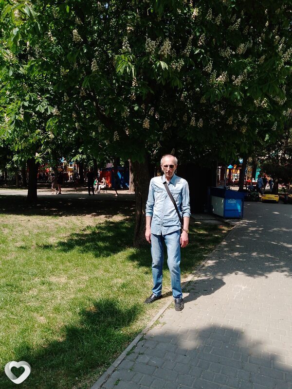 Захарка
