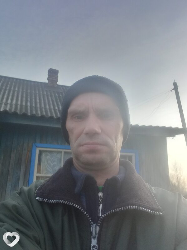 Рома