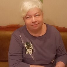 Есения, 57