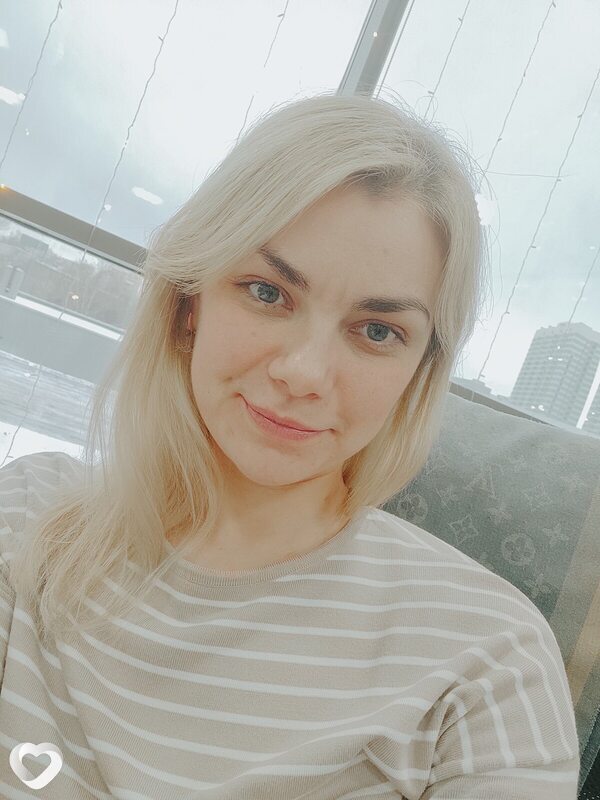 Роза