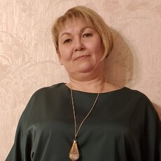 Люба, 52