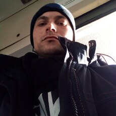 Антон, 30