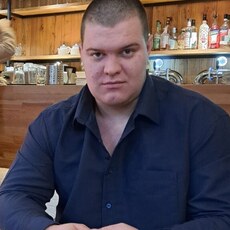 Афаня