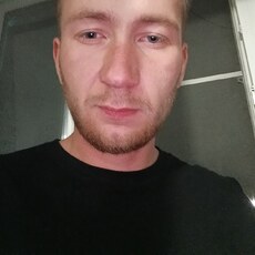 Витя, 30