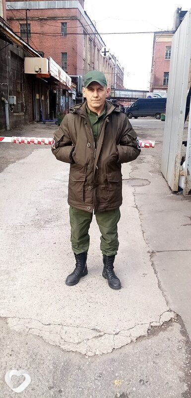 Кирилл