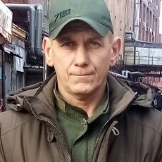 Прокопий, 48