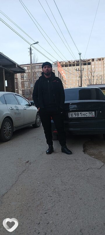 Захарка