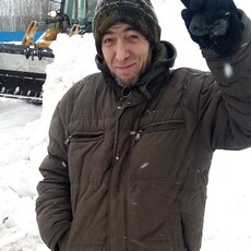 Кузьма, 51