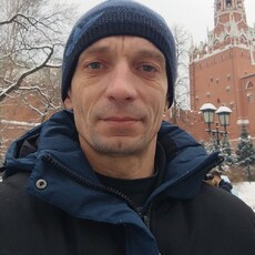 Владислав, 43