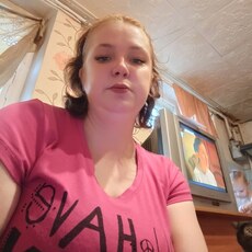 Анна, 30