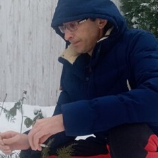 Прокопий, 39