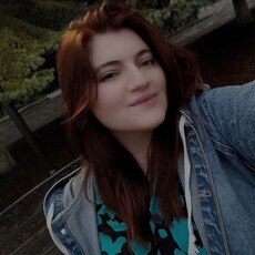 Варя, 23