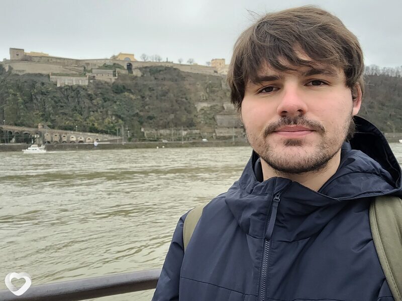 Артурик