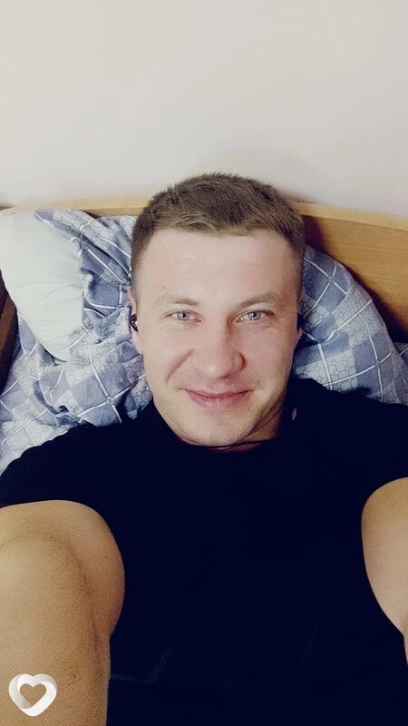 Артур
