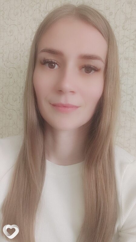 Элина