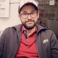Василий, 34