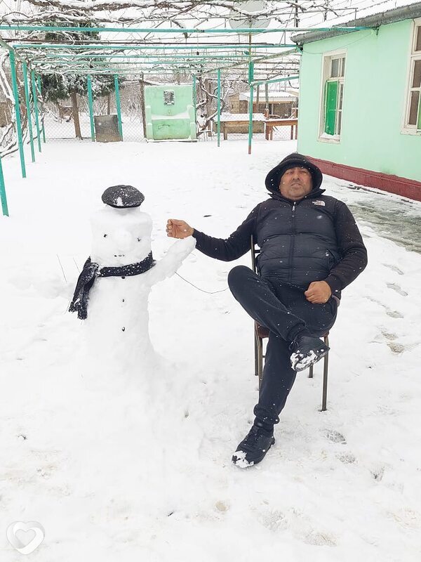 Остап