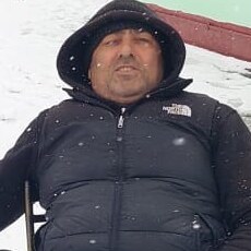 Владлен, 49