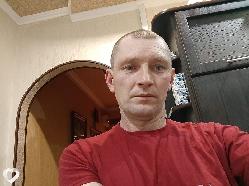 Дмитрий