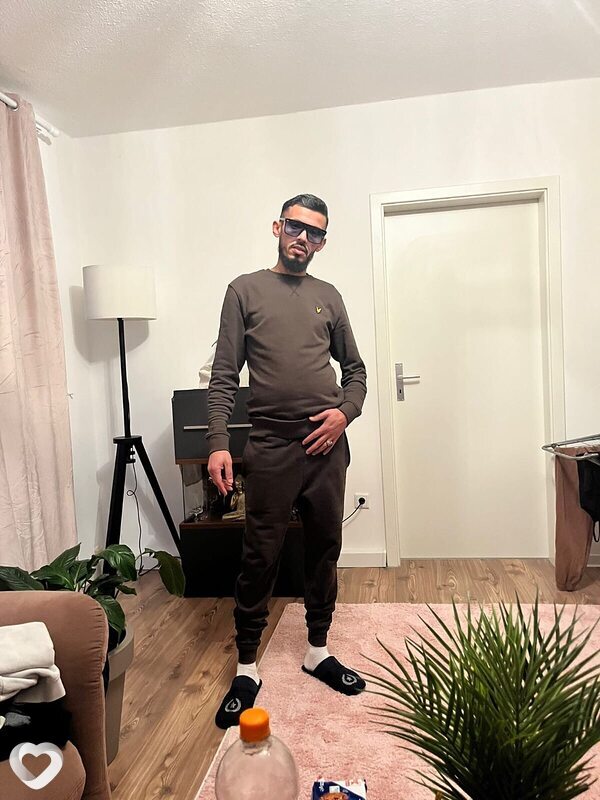 Давидик