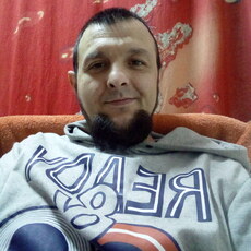Трофим, 37