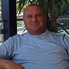 Харитон, 50