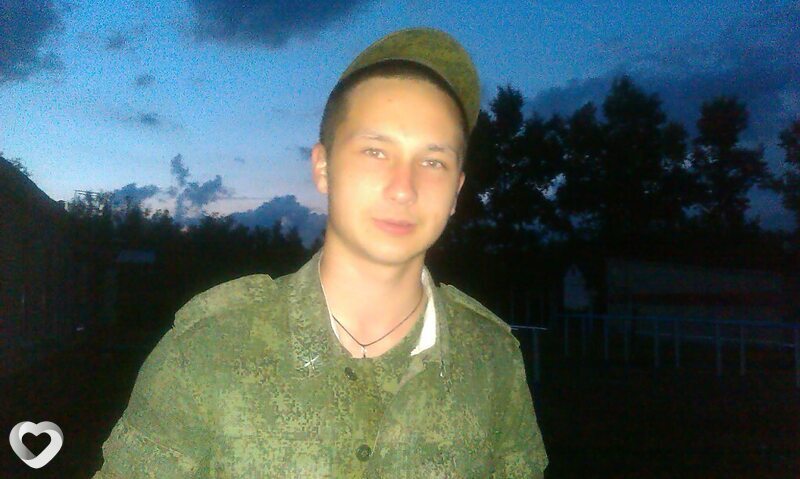 Владимир