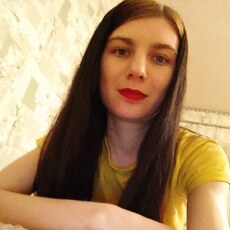 Милана, 22