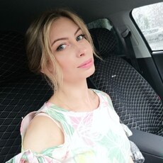 Алёна, 38