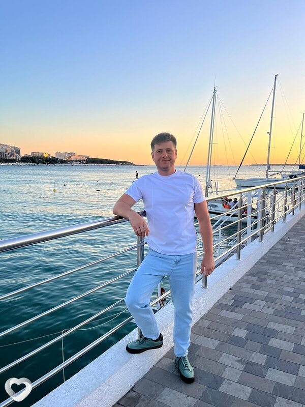 Лаврентий