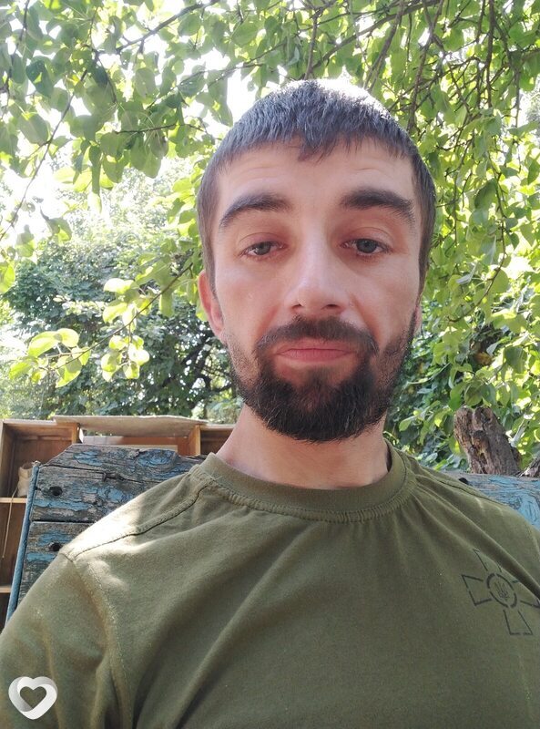 Глеб