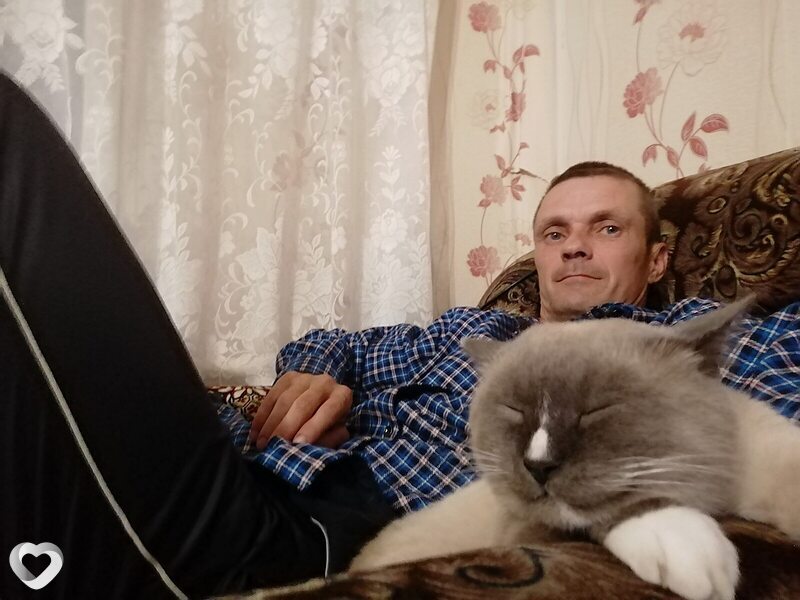 Трофим