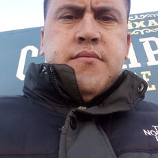 Данила, 32
