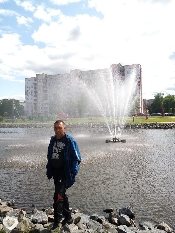 Антон