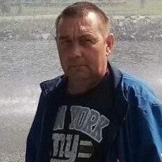 Артём, 53