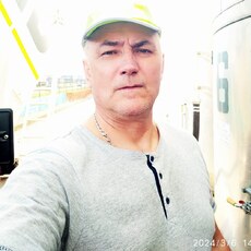 Арсений, 55